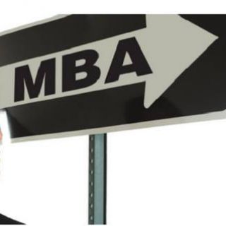 揭秘企业高管读在职MBA的六个理由