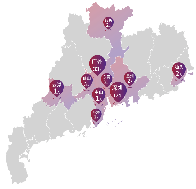 7.png