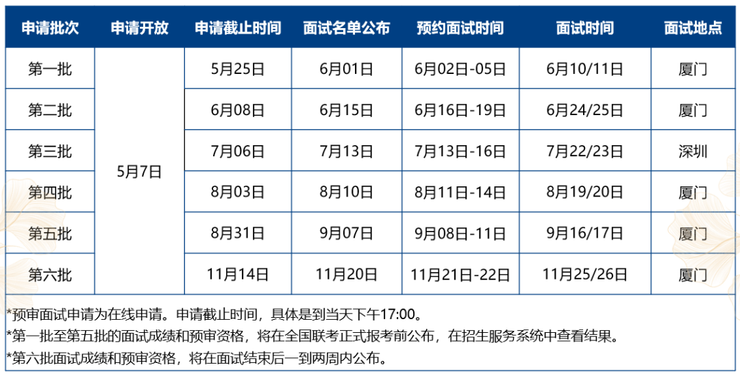 微信图片_20230510161924.png
